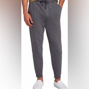 VRST Mens joggers size medium